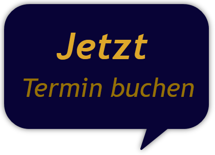 Jetzt 